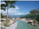 59 Moonlight Bay, Cape Upstart, Bowen QLD 4805