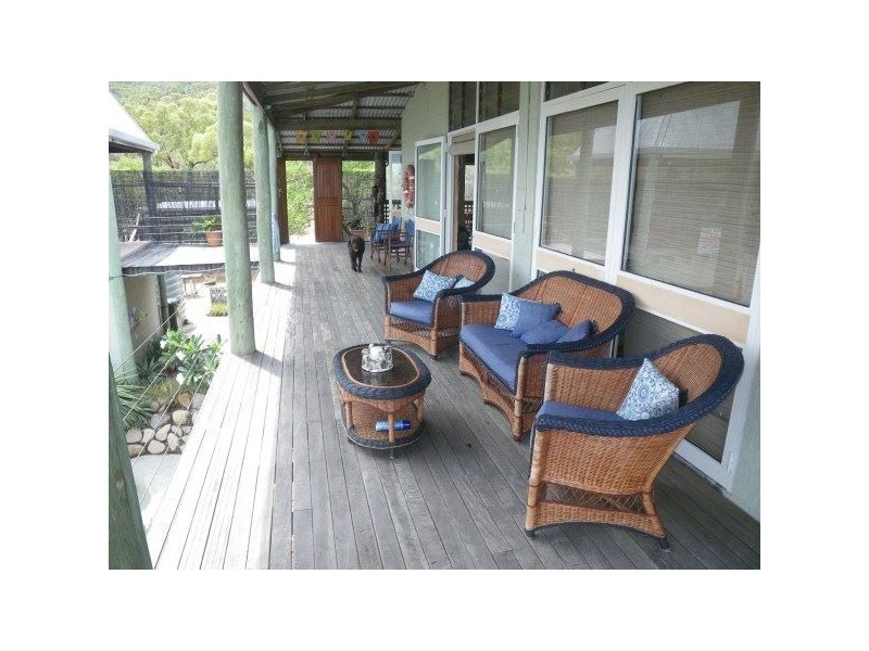 59 Moonlight Bay, Cape Upstart, Bowen QLD 4805