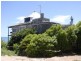 59 Moonlight Bay, Cape Upstart, Bowen QLD 4805