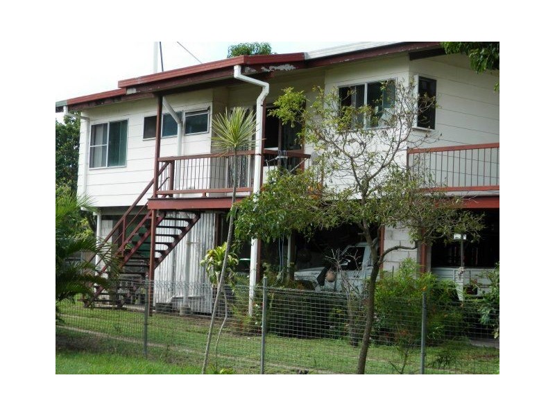 30 Sydney Street, Ayr QLD 4807