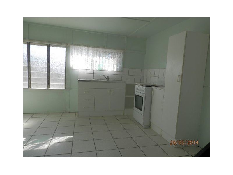 7 Spiller Street, Brandon QLD 4808