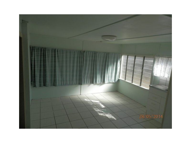 7 Spiller Street, Brandon QLD 4808