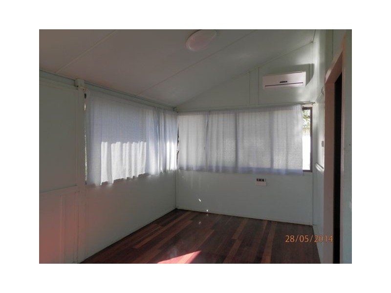 7 Spiller Street, Brandon QLD 4808