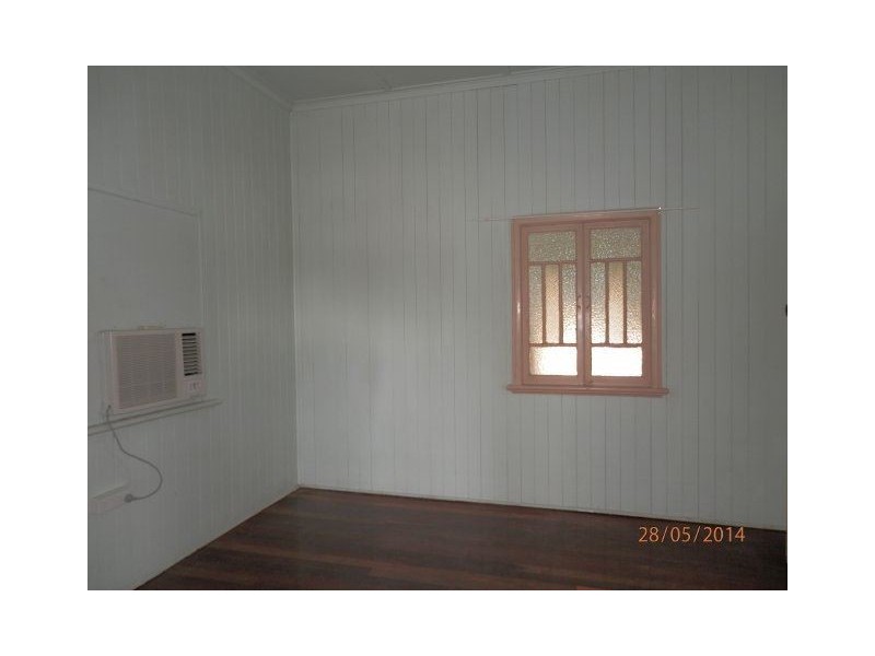 7 Spiller Street, Brandon QLD 4808