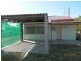 7 Spiller Street, Brandon QLD 4808