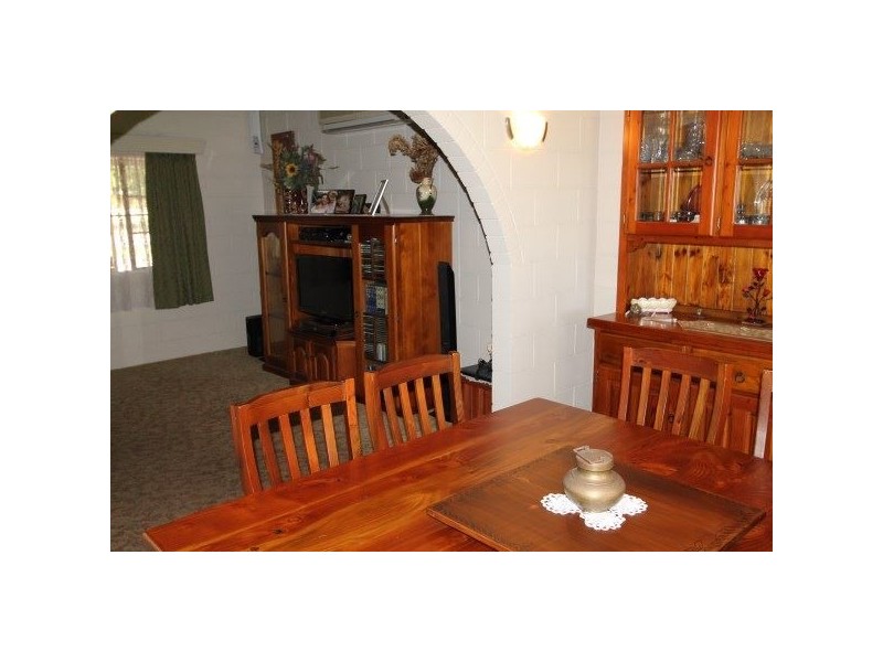 8 Banister Street, Brandon QLD 4808