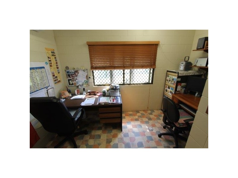 8 Banister Street, Brandon QLD 4808