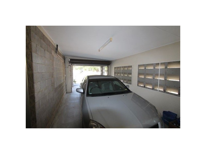 8 Banister Street, Brandon QLD 4808