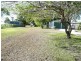4 Banister Street, Brandon QLD 4808