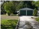 4 Banister Street, Brandon QLD 4808