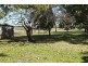 4 Banister Street, Brandon QLD 4808