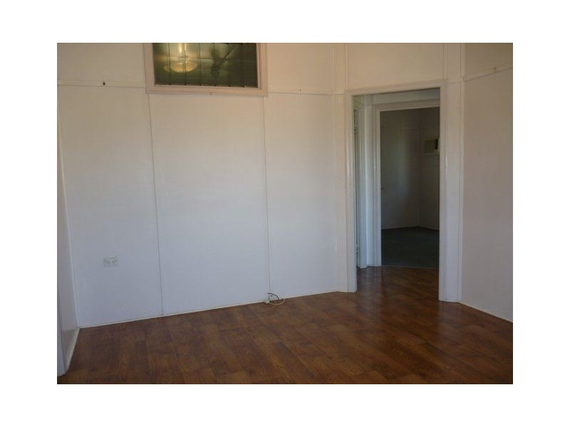 35 Alice Street, Ayr QLD 4807