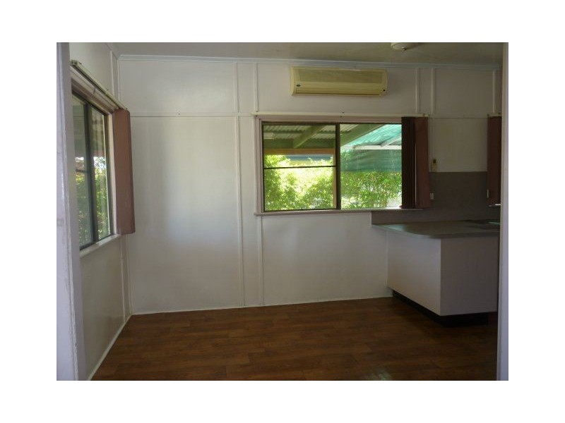 35 Alice Street, Ayr QLD 4807