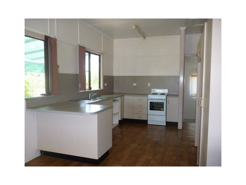 35 Alice Street, Ayr QLD 4807