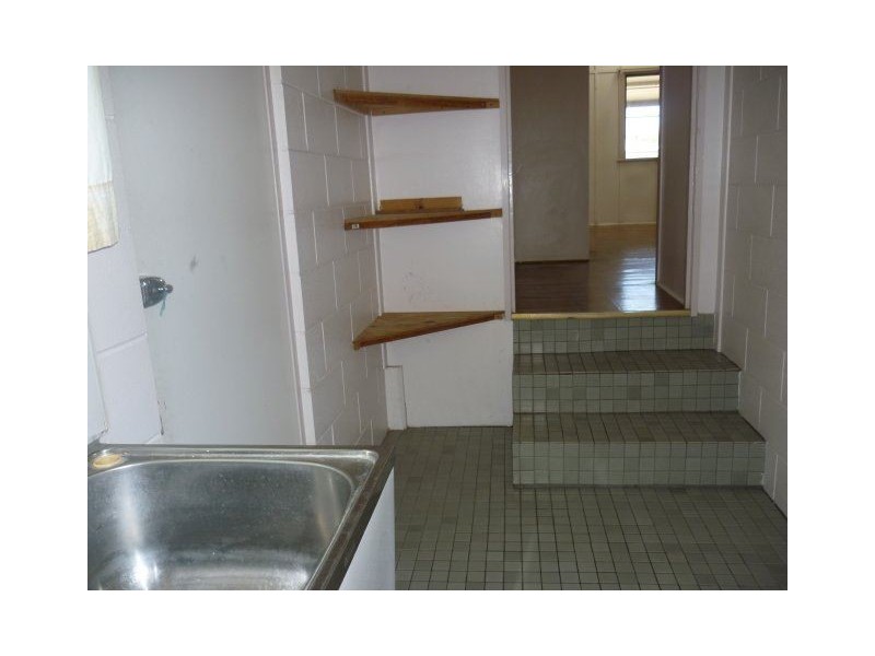 35 Alice Street, Ayr QLD 4807