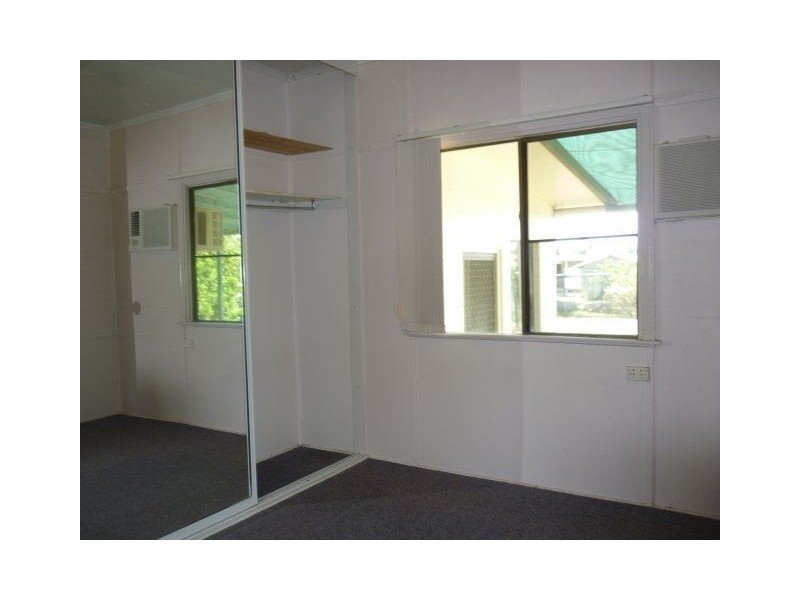 35 Alice Street, Ayr QLD 4807