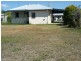 35 Alice Street, Ayr QLD 4807