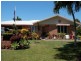 3 Gainsborough Drive, Ayr QLD 4807