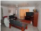 3 Gainsborough Drive, Ayr QLD 4807