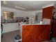 3 Gainsborough Drive, Ayr QLD 4807