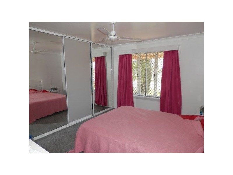 3 Gainsborough Drive, Ayr QLD 4807