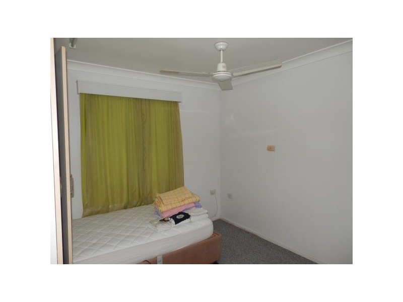 3 Gainsborough Drive, Ayr QLD 4807