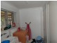 3 Gainsborough Drive, Ayr QLD 4807