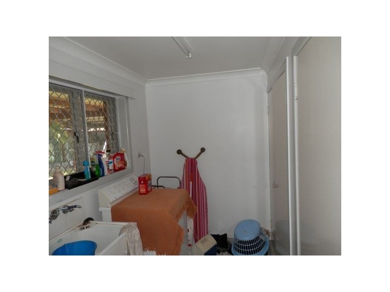 3 Gainsborough Drive, Ayr QLD 4807