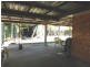 3 Gainsborough Drive, Ayr QLD 4807