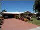 3 Gainsborough Drive, Ayr QLD 4807