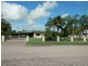 11 Old Home Hill Road, Ayr QLD 4807