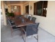 11 Old Home Hill Road, Ayr QLD 4807