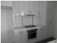 11 Old Home Hill Road, Ayr QLD 4807