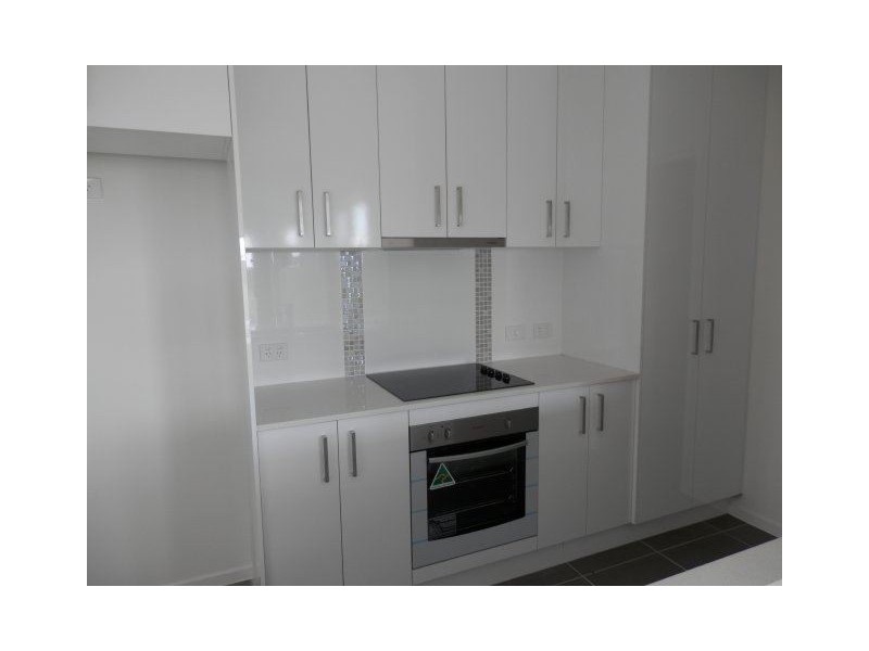 11 Old Home Hill Road, Ayr QLD 4807