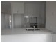 11 Old Home Hill Road, Ayr QLD 4807