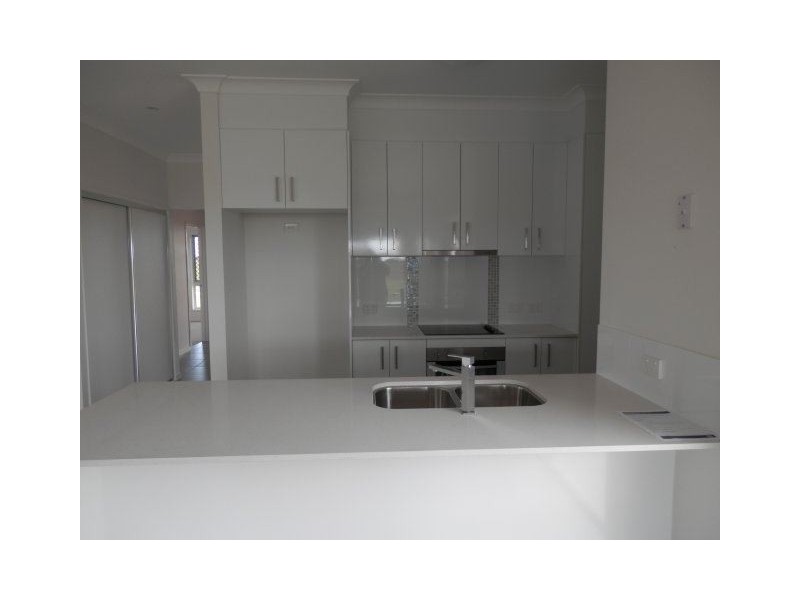 11 Old Home Hill Road, Ayr QLD 4807