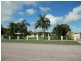 11 Old Home Hill Road, Ayr QLD 4807