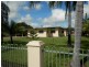 11 Old Home Hill Road, Ayr QLD 4807