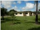 11 Old Home Hill Road, Ayr QLD 4807