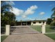 11 Old Home Hill Road, Ayr QLD 4807
