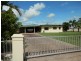 11 Old Home Hill Road, Ayr QLD 4807