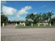 11 Old Home Hill Road, Ayr QLD 4807