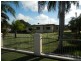 11 Old Home Hill Road, Ayr QLD 4807