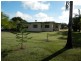 11 Old Home Hill Road, Ayr QLD 4807