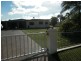 11 Old Home Hill Road, Ayr QLD 4807