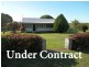 41 Old Clare Road, Ayr QLD 4807