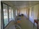 41 Old Clare Road, Ayr QLD 4807