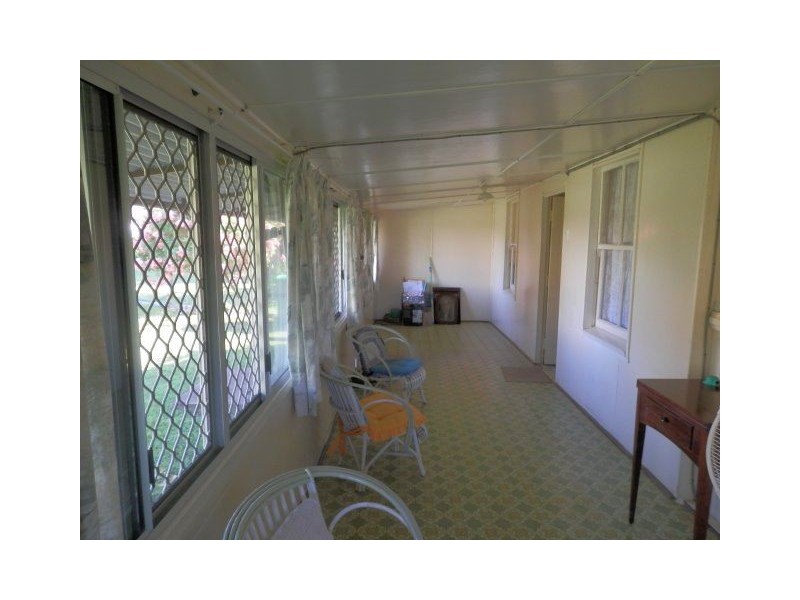 41 Old Clare Road, Ayr QLD 4807
