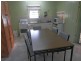 41 Old Clare Road, Ayr QLD 4807