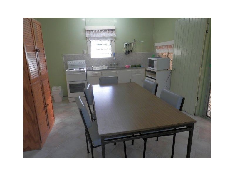 41 Old Clare Road, Ayr QLD 4807